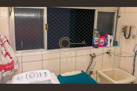 9_photo/94ce1cbdeb.498f1a314f2e6a73-ATLAS-52eacc5a-bdd7-4970-85b1-aa3503d2e9f0.jpg de apartamento à venda com 2 quartos, 85m² em Centro, São Vicente