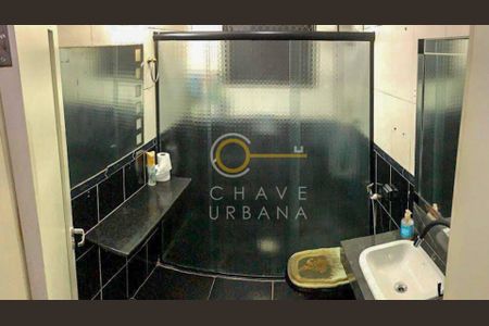 9_photo/94ce1cbdeb.498f1a314f2e6a73-ATLAS-54db8332-68ef-45e1-b970-5f0d5a3cd781.jpg de apartamento à venda com 2 quartos, 85m² em Centro, São Vicente