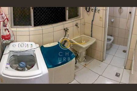 11_photo/94ce1cbdeb.498f1a314f2e6a73-ATLAS-6ba5c38b-8b60-41bd-a1bd-acf5438268ad.jpg de apartamento à venda com 2 quartos, 85m² em Centro, São Vicente