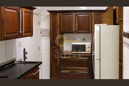 11_photo/94ce1cbdeb.498f1a314f2e6a73-ATLAS-ba6dc86f-975f-44a1-9f2d-25932f650b9d.jpg de apartamento à venda com 2 quartos, 85m² em Centro, São Vicente