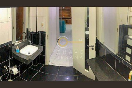 7_photo/94ce1cbdeb.498f1a314f2e6a73-ATLAS-e5860fa4-2cd4-4d99-a540-cbcb39ac84f4.jpg de apartamento à venda com 2 quartos, 85m² em Centro, São Vicente