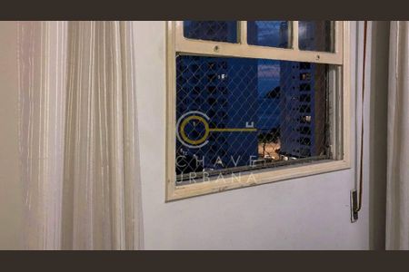 3_photo/94ce1cbdeb.498f1a314f2e6a73-ATLAS-fa2575f2-ae41-480e-a7d1-e8d8b832b669.jpg de apartamento à venda com 2 quartos, 85m² em Centro, São Vicente