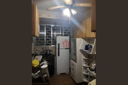 2_photo/94ce1cbe05.591b6456344a4a85-ATLAS-0d9d7997-cf0a-4be5-aed0-87f7a8a3b5fd.jpg de apartamento à venda com 2 quartos, 84m² em Centro, São Vicente