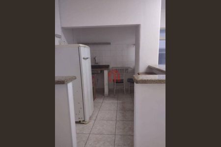 10_photo/94ce1cbe05.591b6456344a4a85-ATLAS-436b20f5-dabe-4e7c-b050-ef93cc2dc91c.jpg de apartamento à venda com 2 quartos, 84m² em Centro, São Vicente