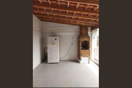 2_photo/94ce1cbe0b.1ad5fb952b026013-ATLAS-2cb1b48d-6023-49d8-a7c3-2163d191c1fe.jpg de casa à venda com 2 quartos, 126m² em Centro, São Vicente