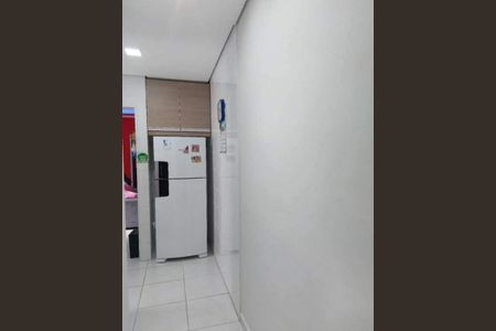 2_photo/94ce1cbe0b.1ad5fb952b026013-ATLAS-8f8b9a6b-7f7a-4e6b-9d41-db9d96cf55ae.jpg de casa à venda com 2 quartos, 126m² em Centro, São Vicente