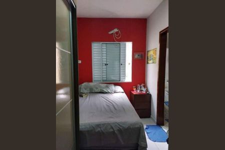 12_photo/94ce1cbe0b.1ad5fb952b026013-ATLAS-b971b3dd-5bb9-4e4b-9a16-97e210c46174.jpg de casa à venda com 2 quartos, 126m² em Centro, São Vicente