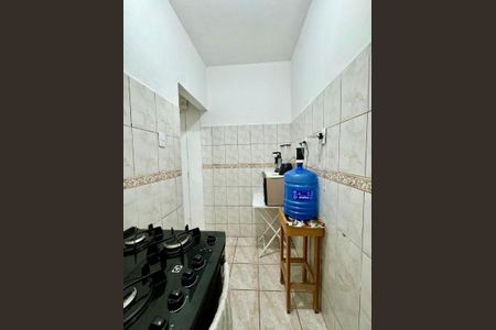 5_photo/94ce1cbe79.445c0bca81181d7a-ATLAS-30aa9fe8-6a78-4230-a1bd-e20a601419dc.jpg de apartamento à venda com 1 quarto, 33m² em Centro, São Vicente