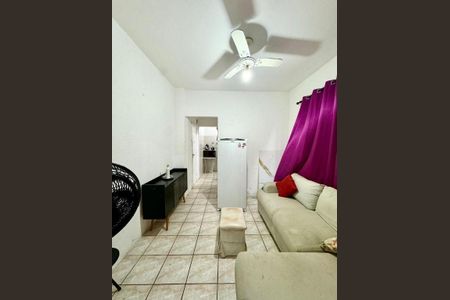 11_photo/94ce1cbe79.445c0bca81181d7a-ATLAS-cb3e96f7-e783-4c68-997e-60994fc9b528.jpg de apartamento à venda com 1 quarto, 33m² em Centro, São Vicente