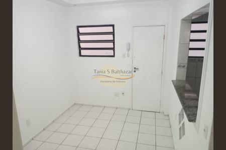 8_photo/94ce1cbe7b.014d739fb69e46b1-ATLAS-1151c113-99f0-4eaf-a080-c8a003a103ff.jpg de apartamento à venda com 1 quarto, 37m² em Praia, São Vicente