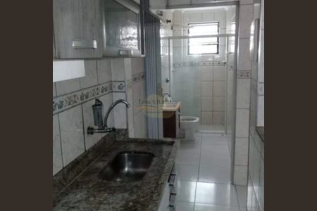 6_photo/94ce1cbe7b.014d739fb69e46b1-ATLAS-88e0d8a3-2a3e-4586-8282-8a09a018ffaf.jpg de apartamento à venda com 1 quarto, 37m² em Praia, São Vicente