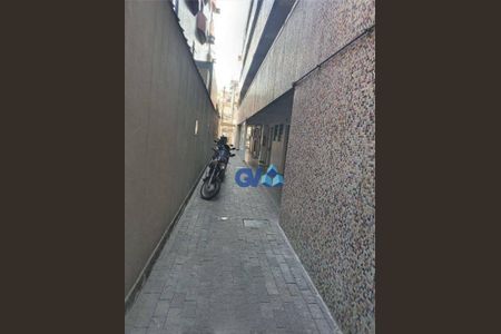 6_photo/94ce1cbe7b.f279df7ab7105e24-ATLAS-71c87435-e050-46b1-9d96-3a33373f4de1.jpg de apartamento à venda com 1 quarto, 41m² em Centro, São Vicente