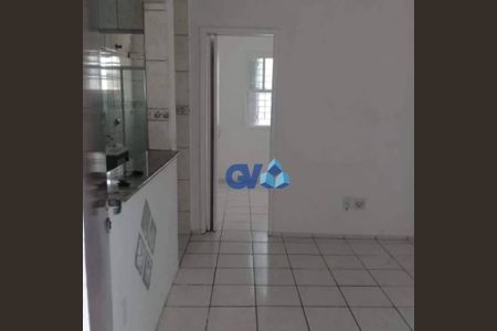 2_photo/94ce1cbe7b.f279df7ab7105e24-ATLAS-7e4b6e1e-93b0-462b-9eea-42d6b7974d4f.jpg de apartamento à venda com 1 quarto, 41m² em Centro, São Vicente