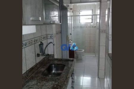 3_photo/94ce1cbe7b.f279df7ab7105e24-ATLAS-89fdb70e-b9be-4a43-bf51-55713c7db7f6.jpg de apartamento à venda com 1 quarto, 41m² em Centro, São Vicente