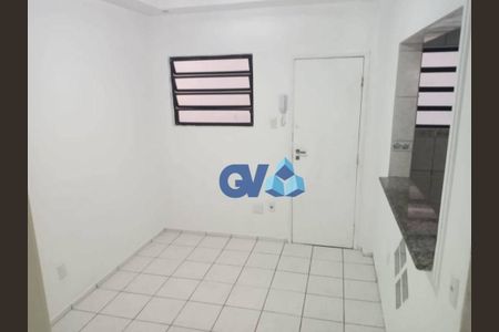 7_photo/94ce1cbe7b.f279df7ab7105e24-ATLAS-ae9407d6-27b2-4e68-8e1b-c421fb004014.jpg de apartamento à venda com 1 quarto, 41m² em Centro, São Vicente