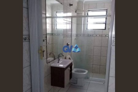 5_photo/94ce1cbe7b.f279df7ab7105e24-ATLAS-cda7aff3-5eed-4d59-bf1b-8af49ec973a0.jpg de apartamento à venda com 1 quarto, 41m² em Centro, São Vicente