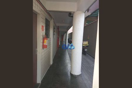 9_photo/94ce1cbe7b.f279df7ab7105e24-ATLAS-de166b3c-c1bb-44cd-ab5b-29f13c9eb81e.jpg de apartamento à venda com 1 quarto, 41m² em Centro, São Vicente