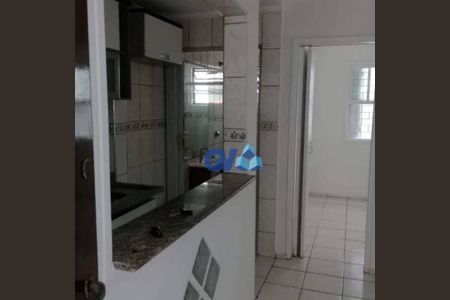 1_photo/94ce1cbe7b.f279df7ab7105e24-ATLAS-e43dbad5-500b-4cc1-8dbc-2e1ea7949f0b.jpg de apartamento à venda com 1 quarto, 41m² em Centro, São Vicente