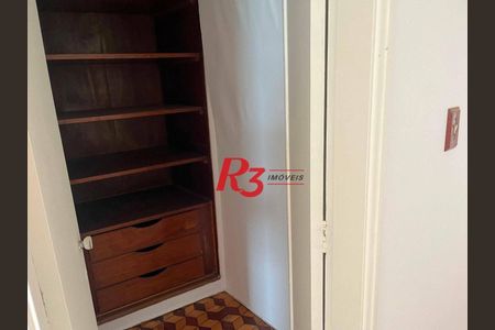 3_photo/94ce1cbe95.29f4aa659cb49677-ATLAS-0c819998-c8b5-4fc4-b4e2-acb9329f09b9.jpg de apartamento à venda com 4 quartos, 149m² em Centro, São Vicente