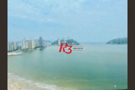 5_photo/94ce1cbe95.29f4aa659cb49677-ATLAS-1b539426-5c1e-4d01-b883-e60cdc7ea92e.jpg de apartamento à venda com 4 quartos, 149m² em Centro, São Vicente