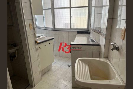 10_photo/94ce1cbe95.29f4aa659cb49677-ATLAS-3453c8a9-3c18-433a-bd56-e228c554e739.jpg de apartamento à venda com 4 quartos, 149m² em Centro, São Vicente