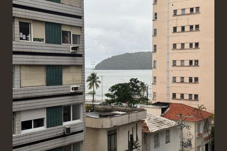 7_photo/94ce1cbea1.fa2802ff9195923b-ATLAS-201d7a09-c353-4db3-a4df-0ea9c60a1b9b.jpg de apartamento à venda com 1 quarto, 50m² em Itararé, São Vicente