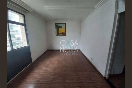 4_photo/94ce1cbea1.fa2802ff9195923b-ATLAS-4df3d2e0-daa4-4627-809e-a173200923de.jpg de apartamento à venda com 1 quarto, 50m² em Itararé, São Vicente