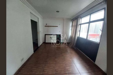 5_photo/94ce1cbea1.fa2802ff9195923b-ATLAS-5ff8eba7-042b-447b-9aa5-4ce56918fdef.jpg de apartamento à venda com 1 quarto, 50m² em Itararé, São Vicente