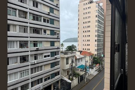 10_photo/94ce1cbea1.fa2802ff9195923b-ATLAS-75b5803d-7c6d-47eb-a9b6-3ccf76d862d9.jpg de apartamento à venda com 1 quarto, 50m² em Itararé, São Vicente