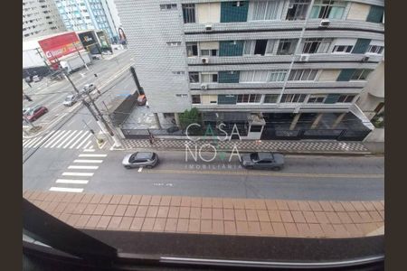 9_photo/94ce1cbea1.fa2802ff9195923b-ATLAS-8e8b2eed-bdd4-4435-b0ce-007f66040464.jpg de apartamento à venda com 1 quarto, 50m² em Itararé, São Vicente