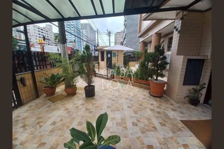 10_photo/94ce1cbea1.fa2802ff9195923b-ATLAS-942fe24f-c52f-4be7-935e-6c5c55f7a9d5.jpg de apartamento à venda com 1 quarto, 50m² em Itararé, São Vicente