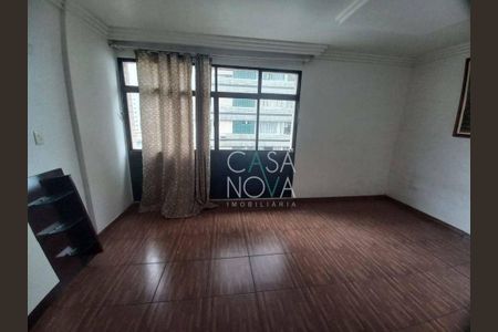 12_photo/94ce1cbea1.fa2802ff9195923b-ATLAS-abcce323-fcb1-4e71-a9d0-73a5c1ec0022.jpg de apartamento à venda com 1 quarto, 50m² em Itararé, São Vicente