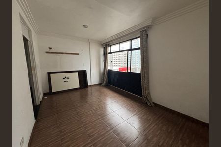 8_photo/94ce1cbea1.fa2802ff9195923b-ATLAS-e6bac5d4-fa92-4d67-a39e-77dfaeb85aaa.jpg de apartamento à venda com 1 quarto, 50m² em Itararé, São Vicente