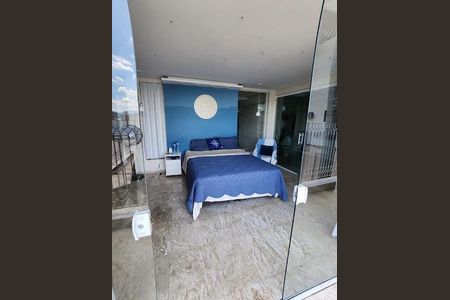 3_photo/94ce1cc243.aac2db6838f40e51-ATLAS-08e01662-2742-444d-be8e-563ce200fb4e.jpg de casa para alugar com 3 quartos, 900m² em Parque Prainha, São Vicente