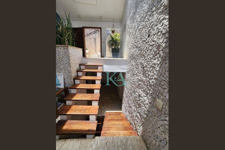 47_photo/94ce1cc243.aac2db6838f40e51-ATLAS-2eaf7464-d9b5-4f76-9e67-5ce81748016c.jpg de casa para alugar com 3 quartos, 900m² em Parque Prainha, São Vicente