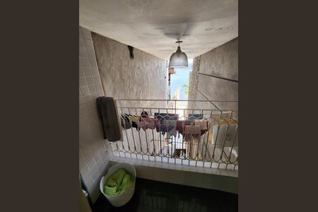 24_photo/94ce1cc243.aac2db6838f40e51-ATLAS-2f4bd406-9a4c-447a-ac44-e6899418a422.jpg de casa para alugar com 3 quartos, 900m² em Parque Prainha, São Vicente