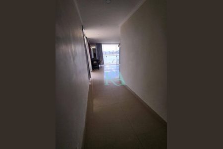 35_photo/94ce1cc243.aac2db6838f40e51-ATLAS-45d810b6-2fd1-463a-8adf-9cc1426a99e2.jpg de casa para alugar com 3 quartos, 900m² em Parque Prainha, São Vicente