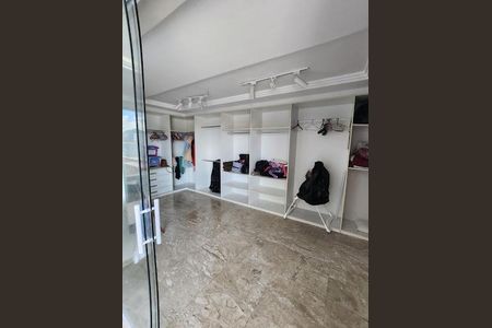 17_photo/94ce1cc243.aac2db6838f40e51-ATLAS-4c84f3e5-ddde-4e1e-98da-3a3d826a0d23.jpg de casa para alugar com 3 quartos, 900m² em Parque Prainha, São Vicente