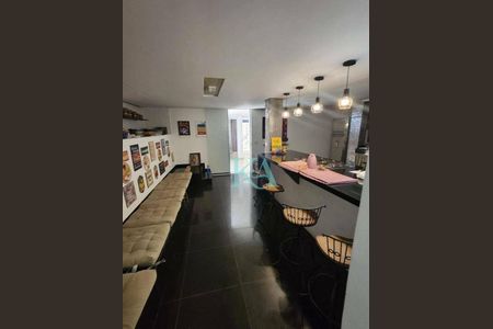 46_photo/94ce1cc243.aac2db6838f40e51-ATLAS-6a0a0a3c-5925-4081-bcf2-b0bee049dcfe.jpg de casa para alugar com 3 quartos, 900m² em Parque Prainha, São Vicente