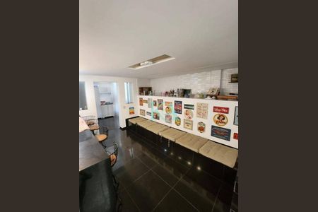 43_photo/94ce1cc243.aac2db6838f40e51-ATLAS-78dcb4b3-d5ac-4e8e-b6b2-d03dd7921cee.jpg de casa para alugar com 3 quartos, 900m² em Parque Prainha, São Vicente