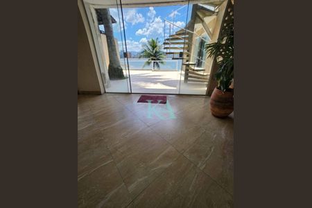 36_photo/94ce1cc243.aac2db6838f40e51-ATLAS-80bc0ab2-dfa6-4c3f-8a15-9ba8fd9b7fec.jpg de casa para alugar com 3 quartos, 900m² em Parque Prainha, São Vicente