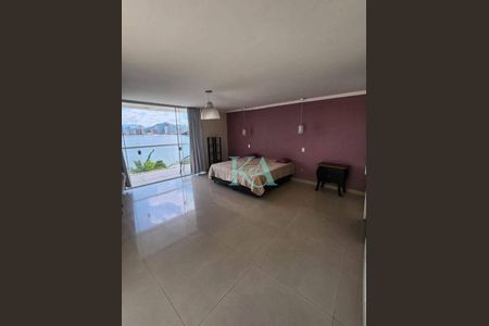 33_photo/94ce1cc243.aac2db6838f40e51-ATLAS-89be16df-6ded-4962-bb82-89da4c9ff976.jpg de casa para alugar com 3 quartos, 900m² em Parque Prainha, São Vicente