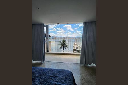 3_photo/94ce1cc243.aac2db6838f40e51-ATLAS-9c2de8b9-df6f-41da-9933-9605c8b52469.jpg de casa para alugar com 3 quartos, 900m² em Parque Prainha, São Vicente