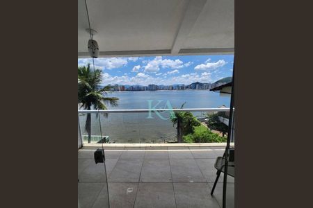 5_photo/94ce1cc243.aac2db6838f40e51-ATLAS-abff48ae-c01a-4dec-8232-7459fe71a979.jpg de casa para alugar com 3 quartos, 900m² em Parque Prainha, São Vicente