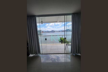 37_photo/94ce1cc243.aac2db6838f40e51-ATLAS-bacfa047-c189-4c2c-8e6e-b1b63beea400.jpg de casa para alugar com 3 quartos, 900m² em Parque Prainha, São Vicente