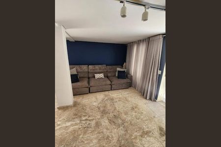 20_photo/94ce1cc243.aac2db6838f40e51-ATLAS-c0a0e7d4-ac84-47d0-871e-eb02a33cc162.jpg de casa para alugar com 3 quartos, 900m² em Parque Prainha, São Vicente