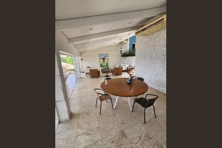 7_photo/94ce1cc243.aac2db6838f40e51-ATLAS-c12e5078-d635-42fa-8f78-76fd158dd0f9.jpg de casa para alugar com 3 quartos, 900m² em Parque Prainha, São Vicente