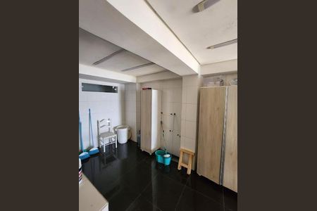 13_photo/94ce1cc243.aac2db6838f40e51-ATLAS-da68cf25-f12b-4eaa-a3f9-cb028d47df8e.jpg de casa para alugar com 3 quartos, 900m² em Parque Prainha, São Vicente