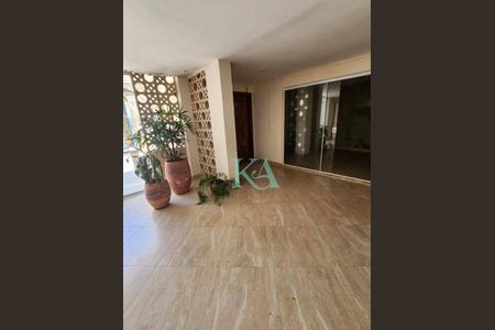 34_photo/94ce1cc243.aac2db6838f40e51-ATLAS-e57cadd2-543b-4b45-bbe9-54d2ef7ca5cc.jpg de casa para alugar com 3 quartos, 900m² em Parque Prainha, São Vicente