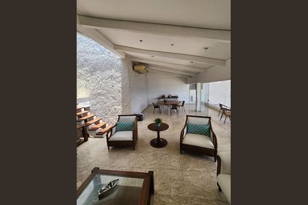 6_photo/94ce1cc243.aac2db6838f40e51-ATLAS-fe8cff42-d270-4a59-9f2e-14494120bbf1.jpg de casa para alugar com 3 quartos, 900m² em Parque Prainha, São Vicente